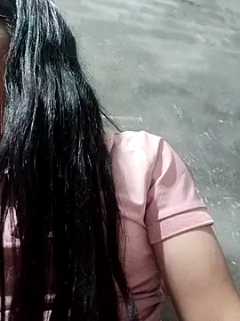 Sgs594802799 online show from 04/19/26, 08:02