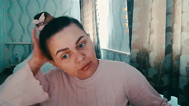 MagicKatarina  online show from 02/18/26, 06:09