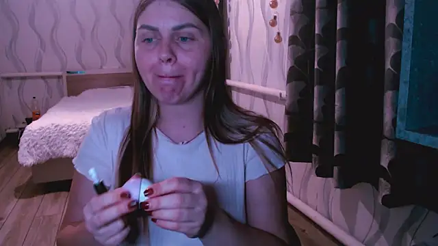 MagicKatarina  online show from 02/20/26, 08:53