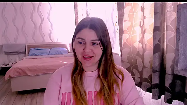 MagicKatarina  online show from 02/28/26, 11:22