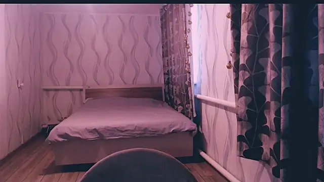 MagicKatarina  online show from 03/14/26, 04:18