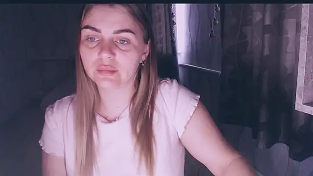 MagicKatarina  online show from 03/15/26, 04:18