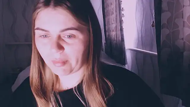 MagicKatarina  online show from 03/22/26, 04:16