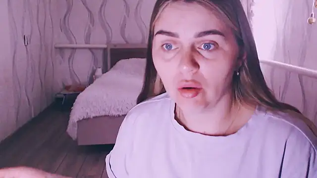 MagicKatarina  online show from 03/25/26, 06:08