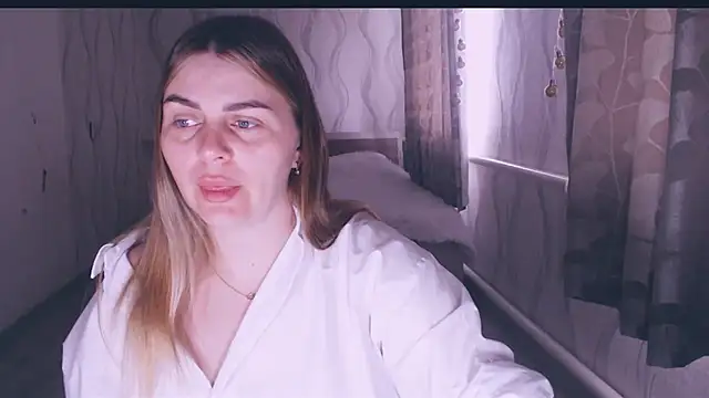 MagicKatarina  online show from 03/26/26, 05:24