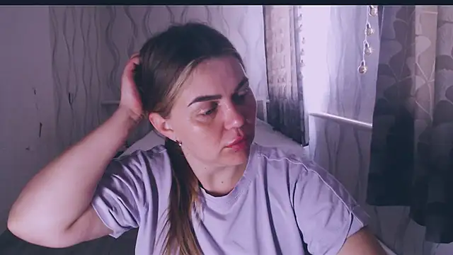 MagicKatarina  online show from 03/29/26, 06:46