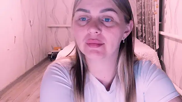 MagicKatarina  online show from 03/29/26, 06:52