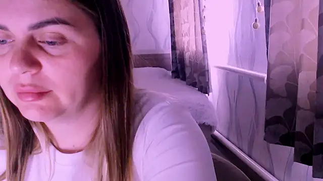 MagicKatarina  online show from 04/02/26, 07:06