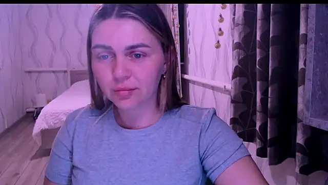 MagicKatarina  online show from 04/02/26, 07:11