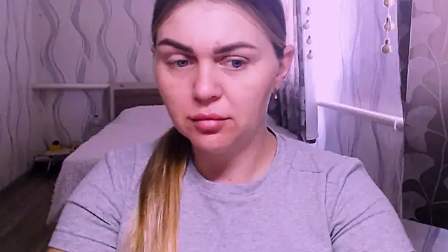 MagicKatarina  online show from 04/20/26, 06:27