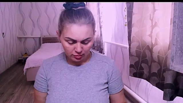 MagicKatarina  online show from 04/27/26, 07:06