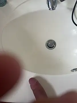 magicdickx21 online show from 03/04/26, 11:38