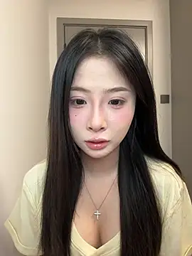 liubaobao666 online show from 05/07/26, 11:26