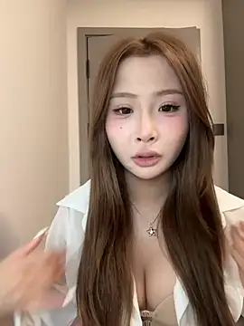 liubaobao666 online show from 06/01/26, 02:13