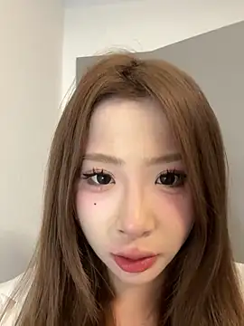 liubaobao666 online show from 06/08/26, 05:08