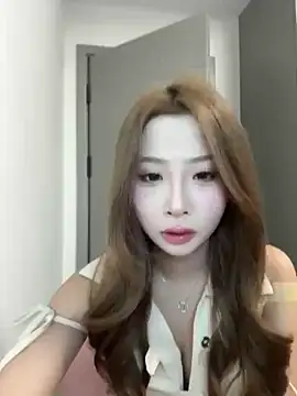 liubaobao666 online show from 06/09/26, 05:52