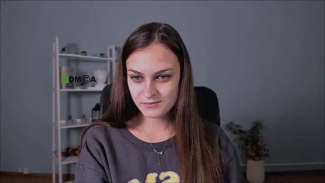 Snapshot of clery_abyss chatting on 02/12/26, 09:37 clery abyss online show from 02/12/26, 09:37