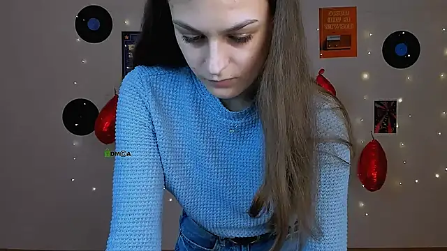 Snapshot of clery_abyss chatting on 02/16/26, 09:38 clery abyss online show from 02/16/26, 09:38