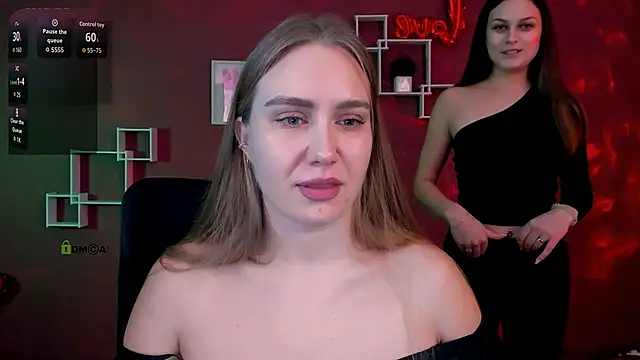 Snapshot of clery_abyss chatting on 02/20/26, 10:38 clery abyss online show from 02/20/26, 10:38