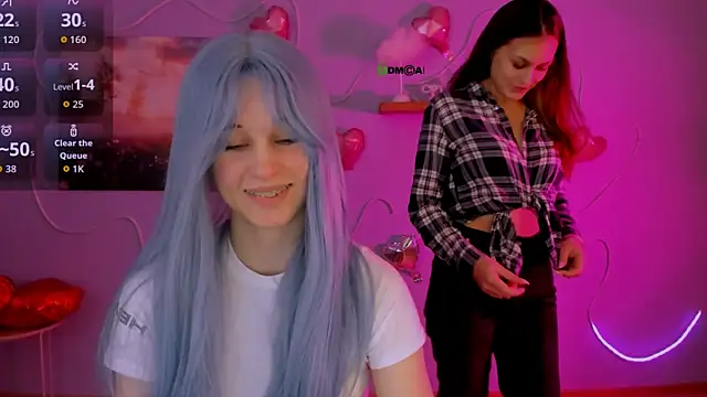 Snapshot of clery_abyss chatting on 02/26/26, 09:52 clery abyss online show from 02/26/26, 09:52