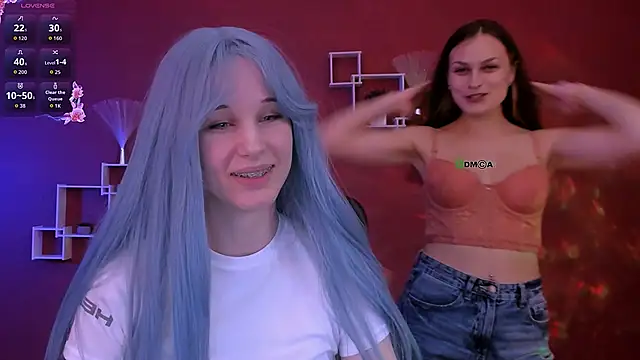 Snapshot of clery_abyss chatting on 02/27/26, 01:22 clery abyss online show from 02/27/26, 01:22