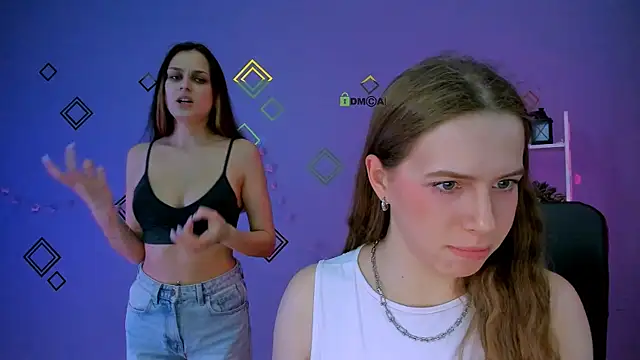 clery abyss online show from 04/23/26, 01:13