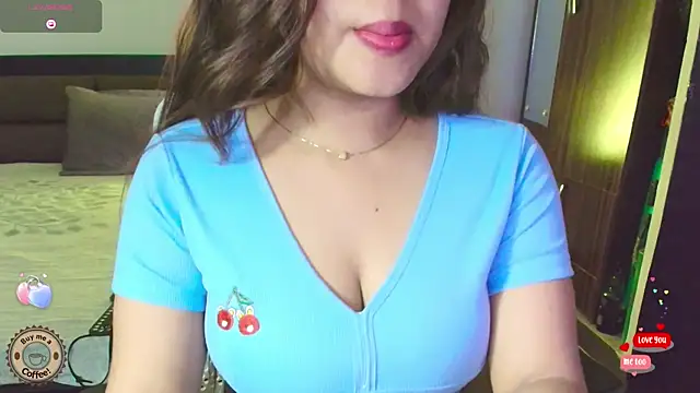 Yara-143 online show from 04/06/26, 08:32