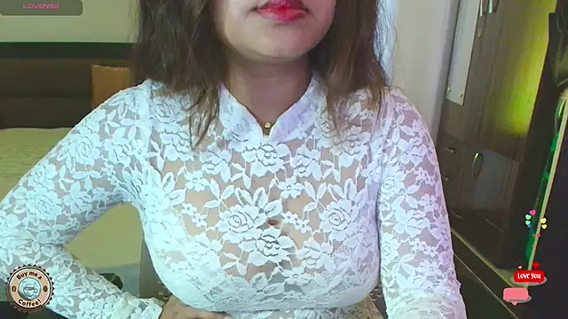 Yara-143 online show from 04/22/26, 08:17