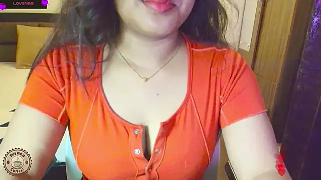 Yara-143 online show from 06/30/26, 03:35