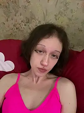 Snapshot of AliceVane chatting on 02/22/26, 10:14 AliceVane online show from 02/22/26, 10:14