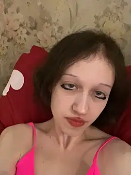 Snapshot of AliceVane chatting on 02/25/26, 09:19 AliceVane online show from 02/25/26, 09:19