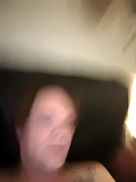 kasperwild online show from 04/17/26, 07:06