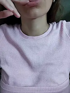 sukinira online show from 02/06/26, 04:39