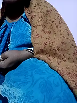 Snapshot of ROMASARKAR chatting on 02/02/26, 03:33 ROMASARKAR online show from 02/02/26, 03:33