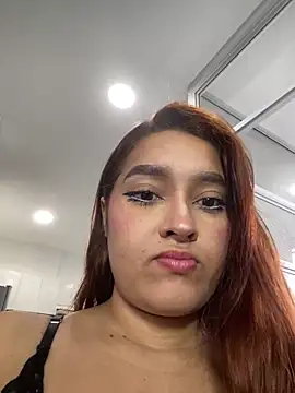 Snapshot of Emily_Vex chatting on 02/05/26, 11:48 Emily Vex online show from 02/05/26, 11:48