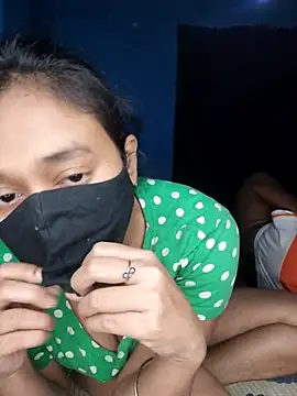 Ritu Sree online show from 04/23/26, 07:27