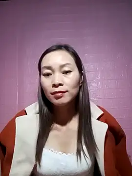 Snapshot of Weygt_thest chatting on 02/01/26, 11:42 Weygt thest online show from 02/01/26, 11:42