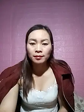 Snapshot of Weygt_thest chatting on 02/03/26, 12:32 Weygt thest online show from 02/03/26, 12:32