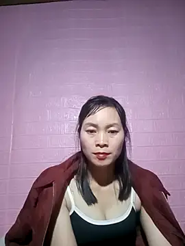 Snapshot of Weygt_thest chatting on 02/09/26, 10:19 Weygt thest online show from 02/09/26, 10:19