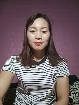 Weygt thest online show from 06/24/26, 03:22