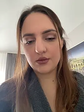 Snapshot of AliceDesmee chatting on 02/20/26, 11:11 AliceDesmee online show from 02/20/26, 11:11