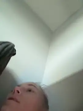 Milssweetx online show from 03/22/26, 09:13