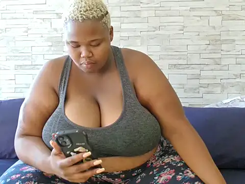 BustyBmw online show from 03/09/26, 08:29