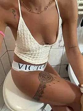Lorella345 online show from 06/08/26, 10:59