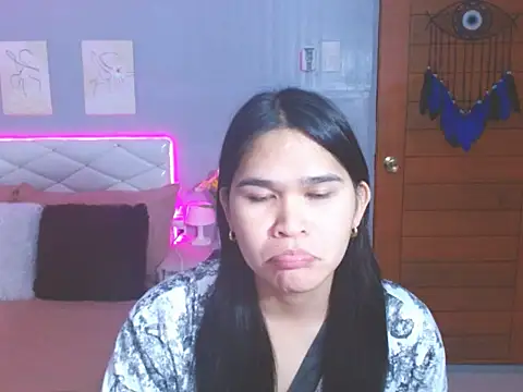 alianabrooks online show from 01/31/26, 07:11