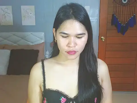 alianabrooks online show from 02/09/26, 04:05