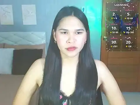 alianabrooks online show from 02/14/26, 04:26