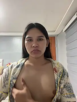 alianabrooks online show from 02/26/26, 01:54