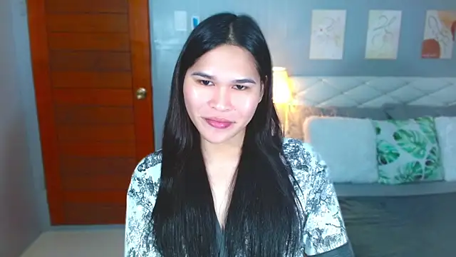 alianabrooks online show from 03/09/26, 02:10