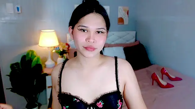 alianabrooks online show from 05/07/26, 05:35